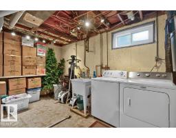 5412 90a Av Nw, Edmonton, AB T6B0P8 Photo 31