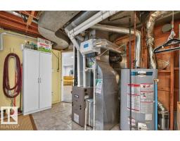 5412 90a Av Nw, Edmonton, AB T6B0P8 Photo 32