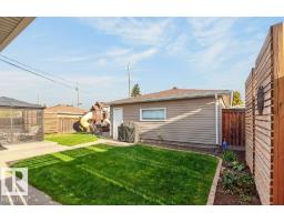 5412 90a Av Nw, Edmonton, AB T6B0P8 Photo 33