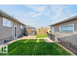 5412 90a Av Nw, Edmonton, AB T6B0P8 Photo 34
