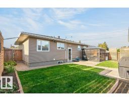 5412 90a Av Nw, Edmonton, AB T6B0P8 Photo 35