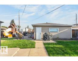 5412 90a Av Nw, Edmonton, AB T6B0P8 Photo 36