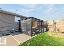 5412 90a Av Nw, Edmonton, AB T6B0P8 Photo 37