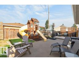5412 90a Av Nw, Edmonton, AB T6B0P8 Photo 38