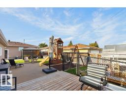5412 90a Av Nw, Edmonton, AB T6B0P8 Photo 40