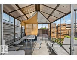 5412 90a Av Nw, Edmonton, AB T6B0P8 Photo 41