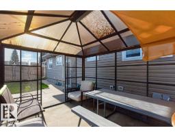 5412 90a Av Nw, Edmonton, AB T6B0P8 Photo 42