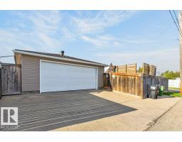 5412 90a Av Nw, Edmonton, AB T6B0P8 Photo 43