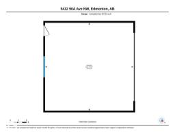 5412 90a Av Nw, Edmonton, AB T6B0P8 Photo 46