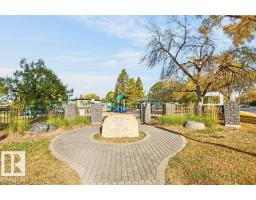 5412 90a Av Nw, Edmonton, AB T6B0P8 Photo 47