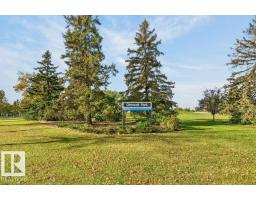 5412 90a Av Nw, Edmonton, AB T6B0P8 Photo 48
