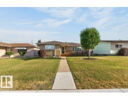 5412 90a Av Nw, Edmonton, AB T6B0P8 Photo 49