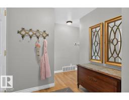 Bedroom 2 - 5412 90a Av Nw, Edmonton, AB T6B0P8 Photo 6