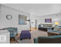 Bedroom 3 - 5412 90a Av Nw, Edmonton, AB T6B0P8 Photo 7