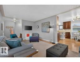 Storage - 5412 90a Av Nw, Edmonton, AB T6B0P8 Photo 9