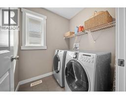 4728 Elgin Avenue SE - photo 25
