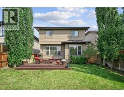 4728 Elgin Avenue SE - photo 36