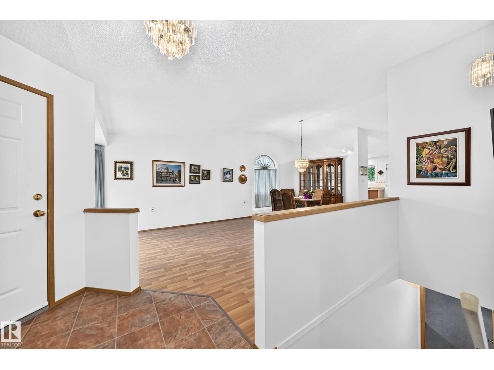6526 158 AV NW - Image 7
