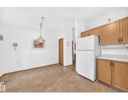 6526 158 Av Nw, Edmonton, AB T5Y2S7 Photo 11