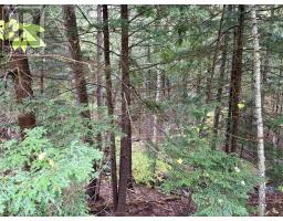 51 Shelby Crescent, New Minas, NS B4N5J1 Photo 29