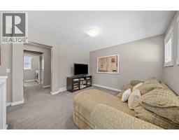 4728 Elgin Avenue SE - photo 16