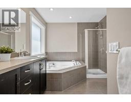 4728 Elgin Avenue SE - photo 22