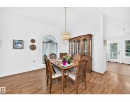 6526 158 Av Nw, Edmonton, AB T5Y2S7 Photo 15