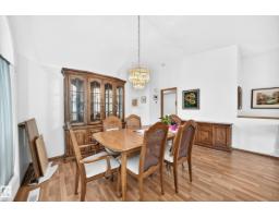 6526 158 Av Nw, Edmonton, AB T5Y2S7 Photo 16