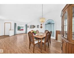 6526 158 Av Nw, Edmonton, AB T5Y2S7 Photo 18