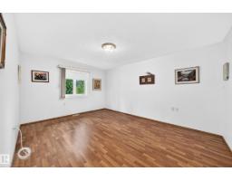 6526 158 Av Nw, Edmonton, AB T5Y2S7 Photo 32