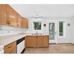 6526 158 Av Nw, Edmonton, AB T5Y2S7 Photo 13