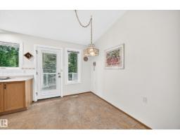 6526 158 Av Nw, Edmonton, AB T5Y2S7 Photo 20