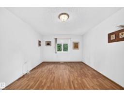 6526 158 Av Nw, Edmonton, AB T5Y2S7 Photo 33