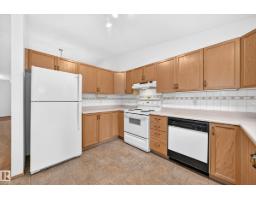 6526 158 Av Nw, Edmonton, AB T5Y2S7 Photo 10
