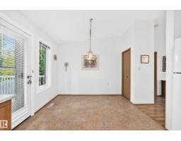 6526 158 Av Nw, Edmonton, AB T5Y2S7 Photo 19