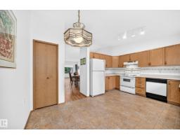 6526 158 Av Nw, Edmonton, AB T5Y2S7 Photo 25