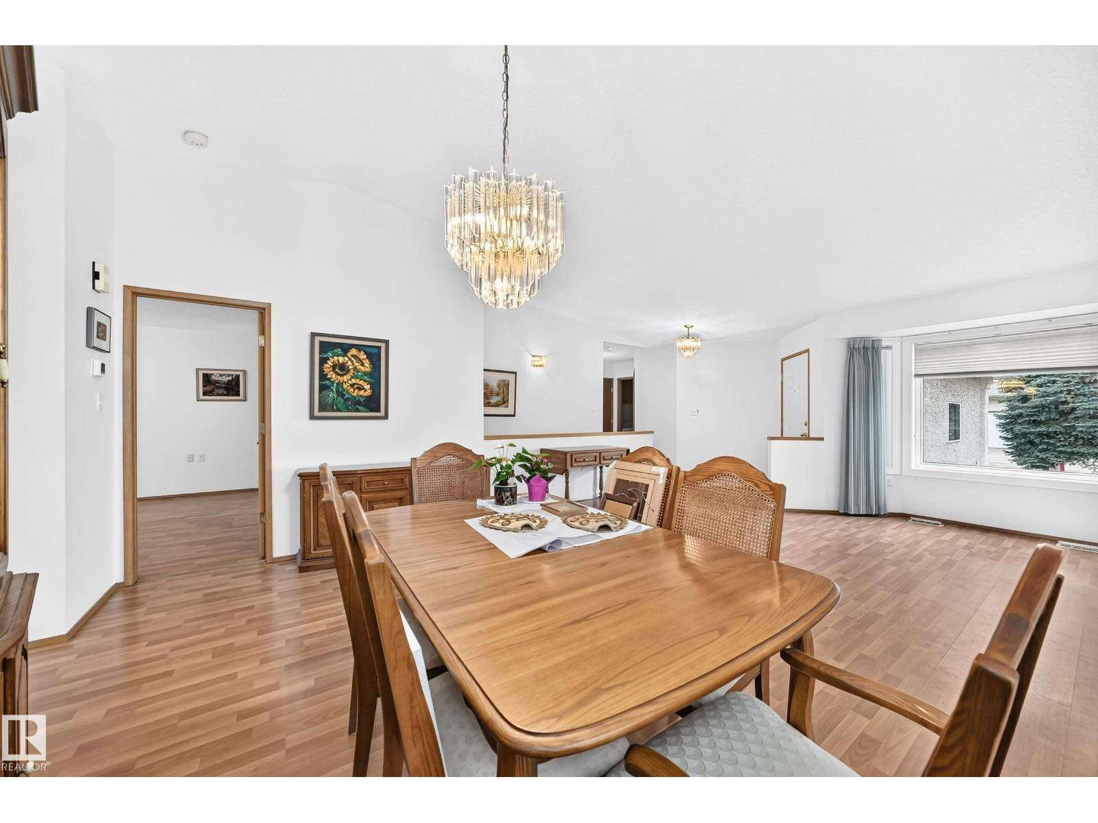 6526 158 AV NW - 17