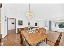 6526 158 Av Nw, Edmonton, AB T5Y2S7 Photo 17