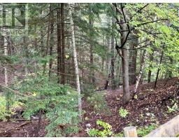 51 Shelby Crescent, New Minas, NS B4N5J1 Photo 30