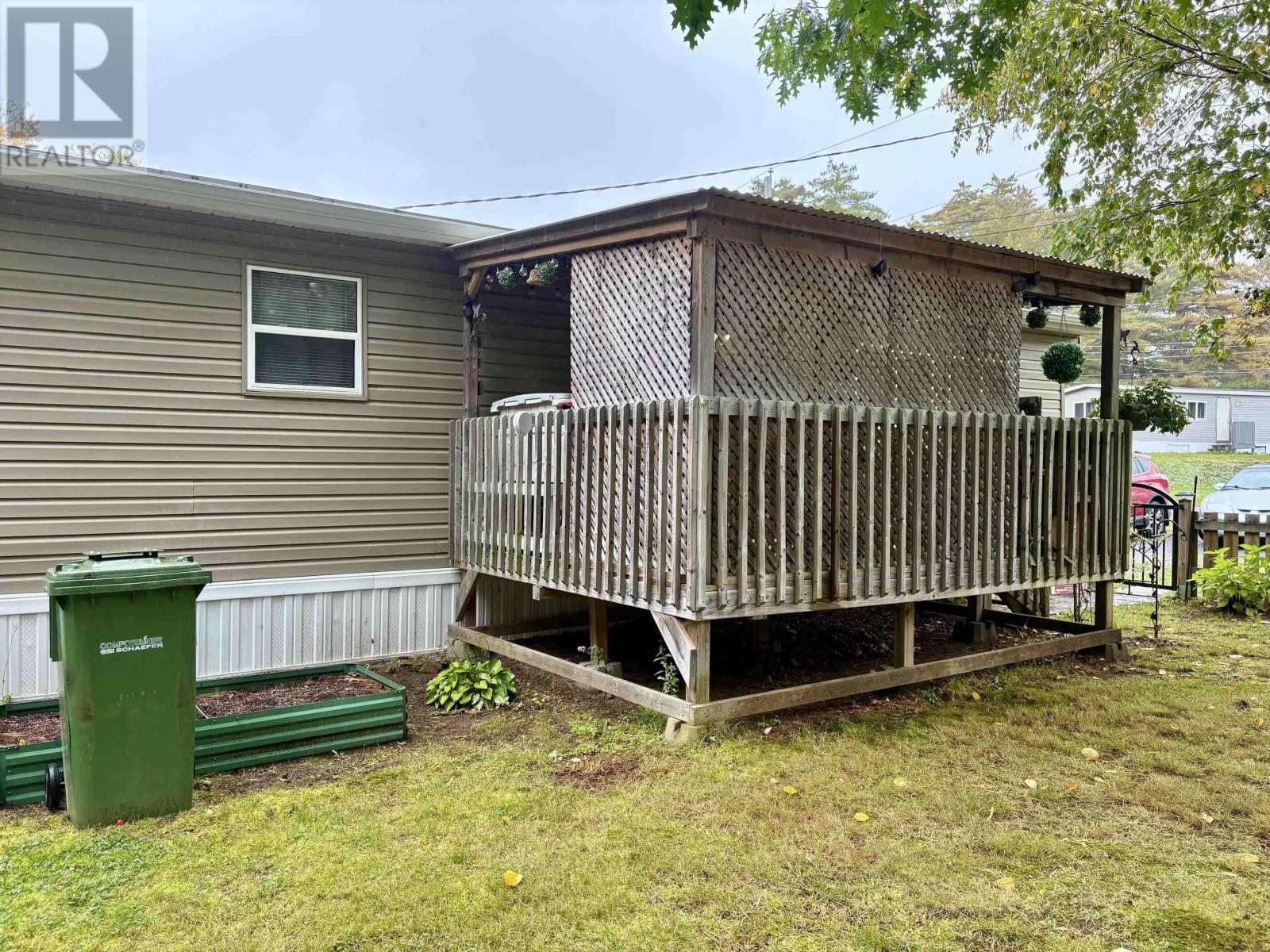 51 Shelby Crescent - Image 6