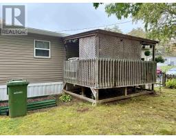 51 Shelby Crescent, New Minas, NS B4N5J1 Photo 6