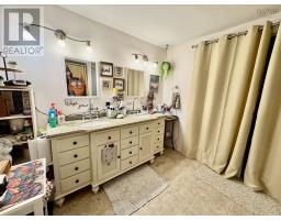 51 Shelby Crescent, New Minas, NS B4N5J1 Photo 20
