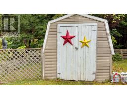 51 Shelby Crescent, New Minas, NS B4N5J1 Photo 8