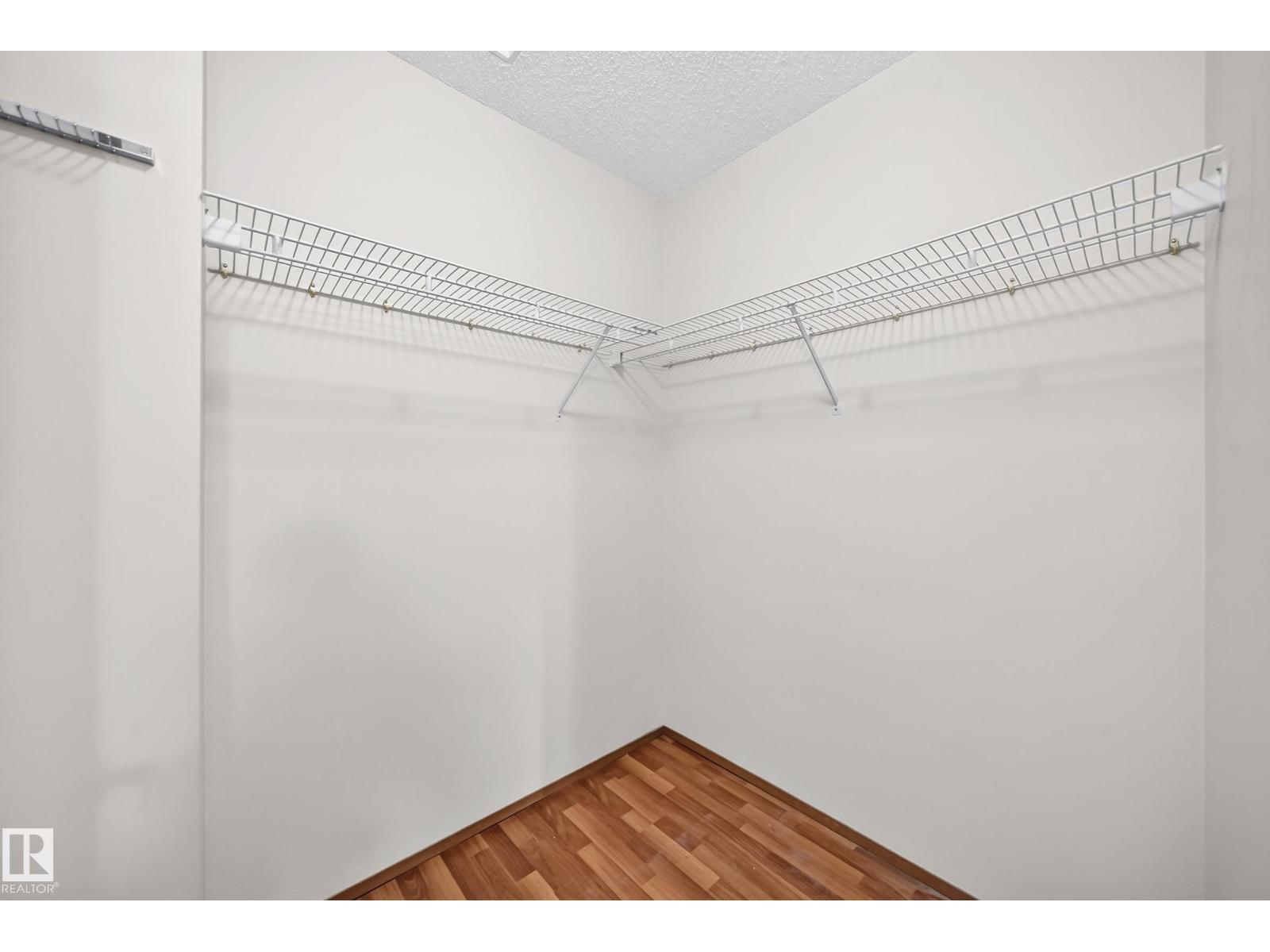 6526 158 AV NW - Image 40