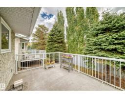 6526 158 Av Nw, Edmonton, AB T5Y2S7 Photo 22