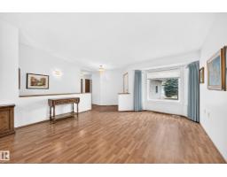 6526 158 Av Nw, Edmonton, AB T5Y2S7 Photo 29