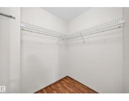 6526 158 Av Nw, Edmonton, AB T5Y2S7 Photo 40
