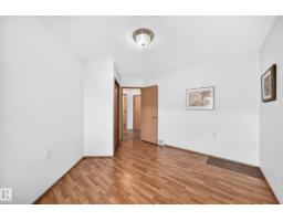 6526 158 Av Nw, Edmonton, AB T5Y2S7 Photo 42