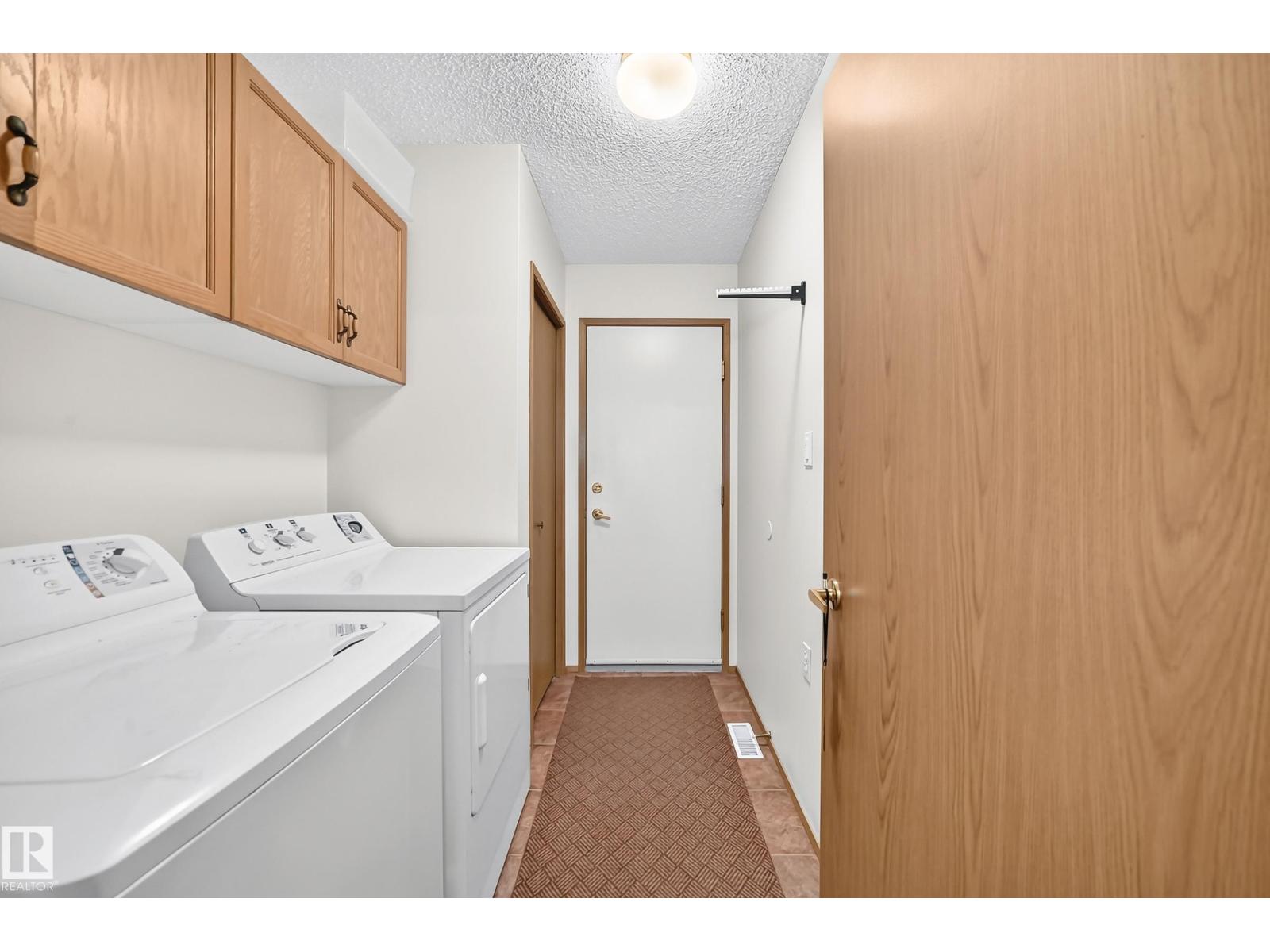 6526 158 AV NW - 45