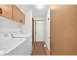 6526 158 Av Nw, Edmonton, AB T5Y2S7 Photo 45
